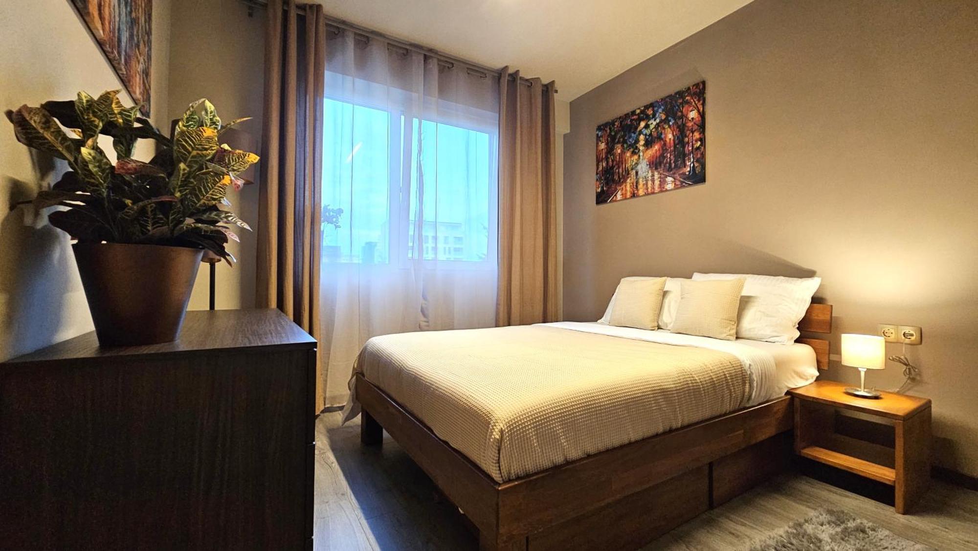 Downtown Dream Apartment Kluž Exteriér fotografie